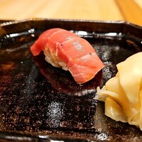 sushi AKEBONO - 
