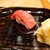 sushi AKEBONO - 料理写真: