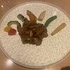 中国料理 舜天