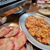 Yakiniku Chitose - 