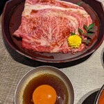 京の焼肉処 弘 - 