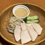 個室居酒屋 和食郷土料理 魚京助 - 