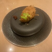 中国料理 舜天 - 