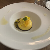 表参道バンブー - 