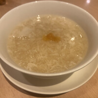 中国料理 舜天 - 