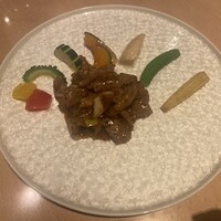中国料理 舜天 - 