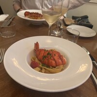 表参道バンブー - 