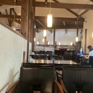 トクシマコーヒーワークス_2