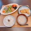 うくらいま食堂