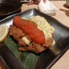 モダン個室×肉料理×しゃぶしゃぶ居酒屋おとずれ - 