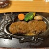 さわやか 吉田店