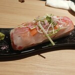 モダン個室×肉料理×しゃぶしゃぶ居酒屋おとずれ - 