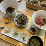 菅乃屋 銀座通り店 - 