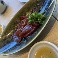 菅乃屋 銀座通り店 - 
