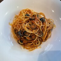 カレス - 