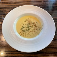 カレス - 