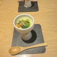 中目黒 いぐち 本店 - 