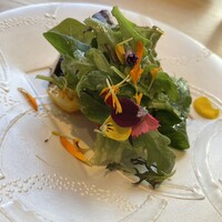 菅乃屋 銀座通り店 - 