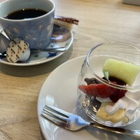 菅乃屋 銀座通り店 - 