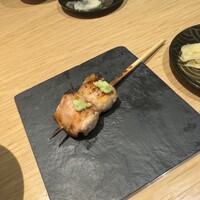 中目黒 いぐち 本店 - 