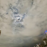 ベンジャミンステーキハウス 東京ガーデンテラス紀尾井町 - 