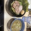 麺屋二代目 弘