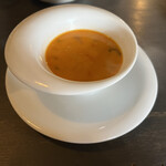 ビストロオーズ - 