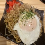 家庭料理 悠友 - 