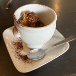 ビストロオーズ - 