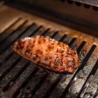 焼肉りんご - 