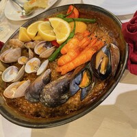EX marunouchi - 