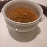 ＴＳＵＫＩＭＩＳＯ - 