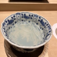 鮨　縁 - 