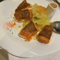 EX marunouchi - 