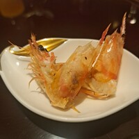 ＴＳＵＫＩＭＩＳＯ - 