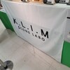 K.L.I.M 清田本店