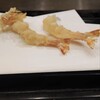 Tempura Yaegaki - 