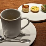 ルポンドシエル - 