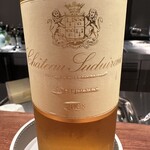 ルポンドシエル - 