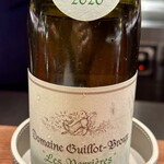 ルポンドシエル - 