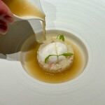 ルポンドシエル - 