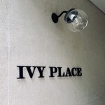 IVY PLACE - 