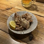 Izakaya Niefu - 