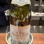 ルポンドシエル - 