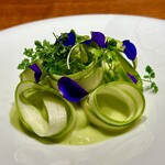 ルポンドシエル - 