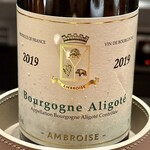 ルポンドシエル - 