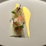 ルポンドシエル - 