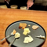 ルポンドシエル - 