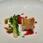 ルポンドシエル - 