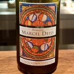 ルポンドシエル - 